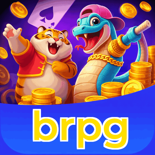 Fortune Tiger - RTP 96.81%