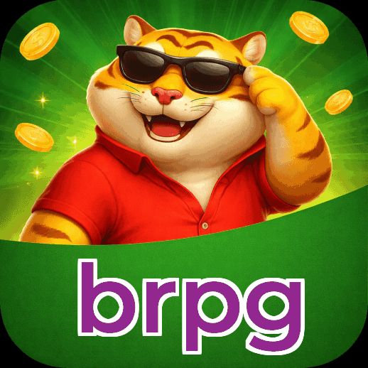 Fortune OX - 1.024 Ways