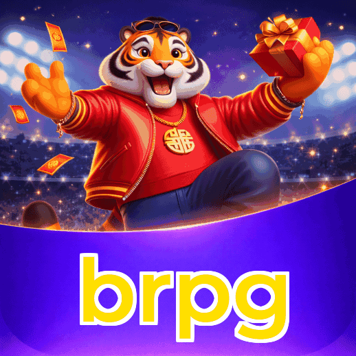 Especificações técnicas download brpg