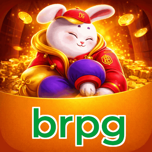 Instalação PC brpg