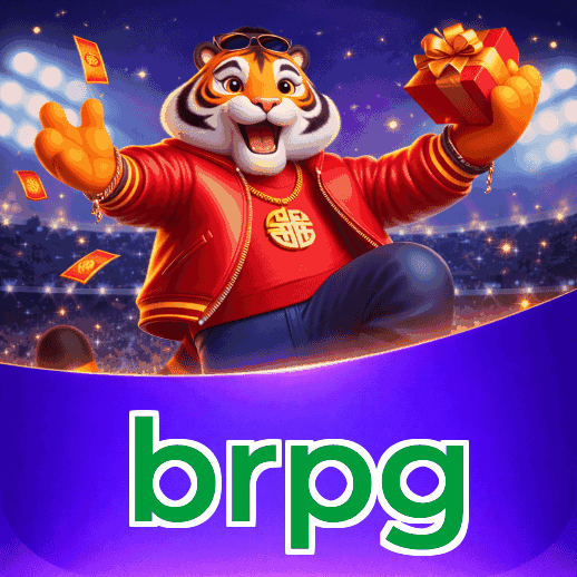 Especificações técnicas download brpg