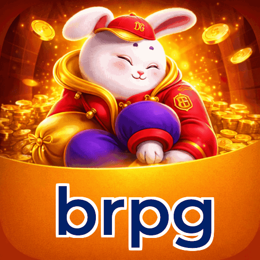 Especificações técnicas download brpg