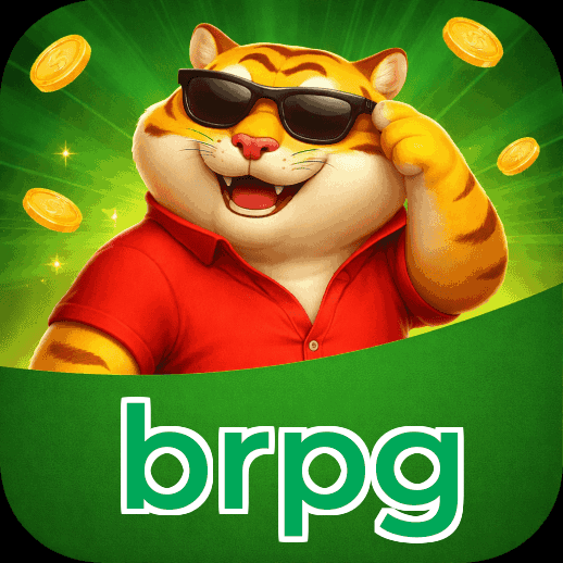 Especificações técnicas download brpg