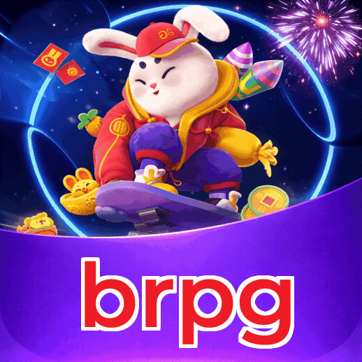 Especificações técnicas download brpg