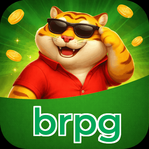 Siga a brpg no Facebook