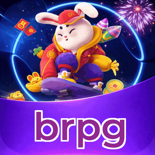 Especificações técnicas download brpg