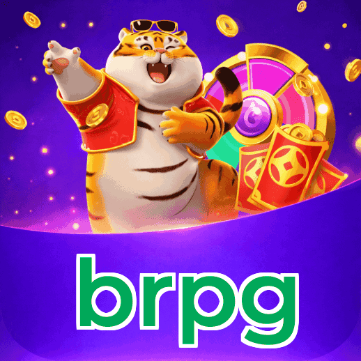 Equipe de suporte ao cliente da brpg