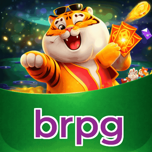 brpg - Como verificar RTP e jogos certificados