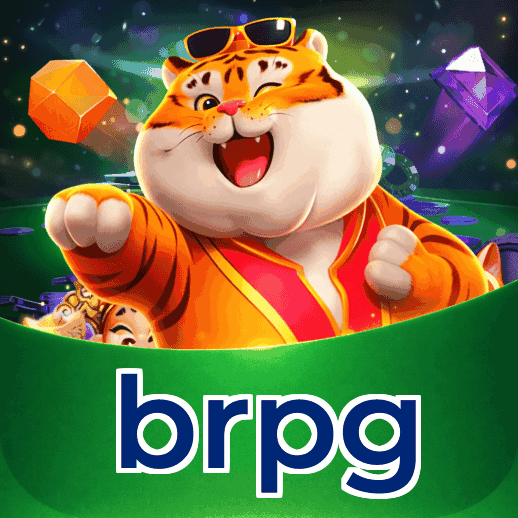 Dicas para ganhar na brpg