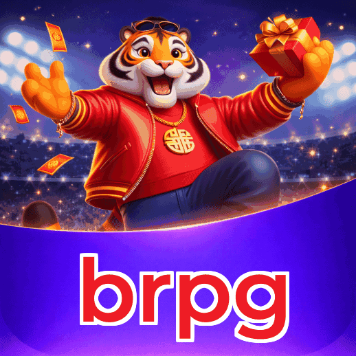 Especificações técnicas download brpg