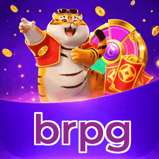 Especificações técnicas download brpg