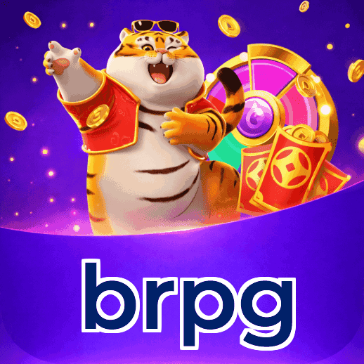 Lottery Clássica na brpg