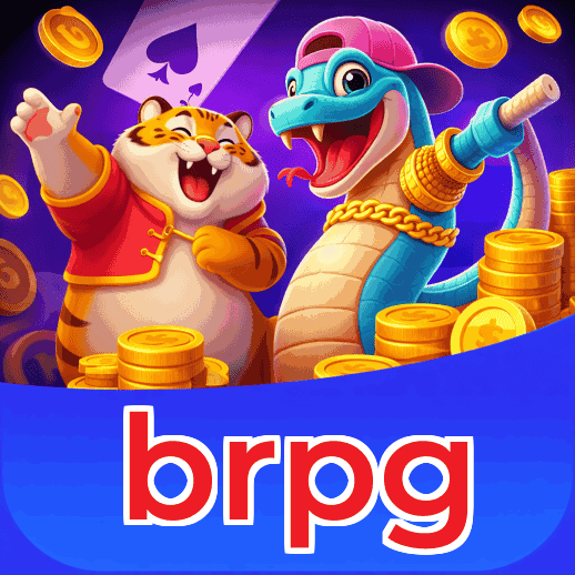 Download PC brpg