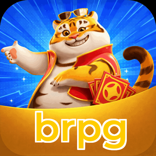 Requisitos APK brpg