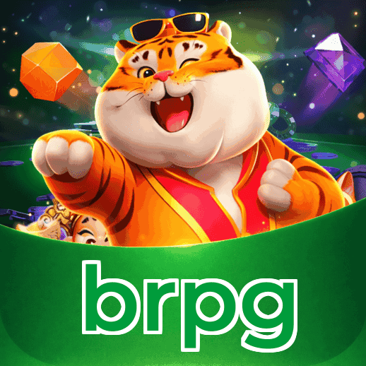 Requisitos APP brpg