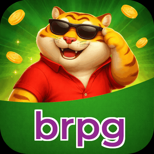 Especificações técnicas download brpg
