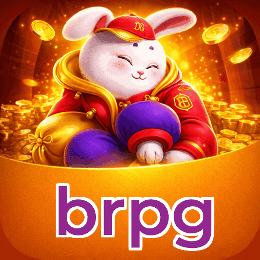 Especificações técnicas download brpg