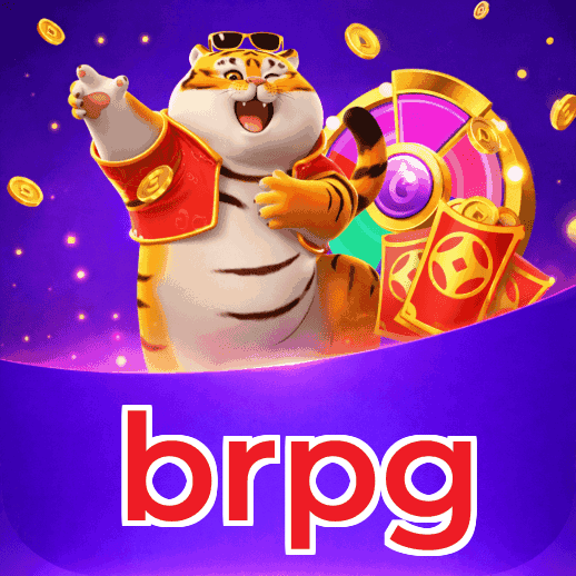 Poker variations - Texas Hold'em e Caribbean Stud