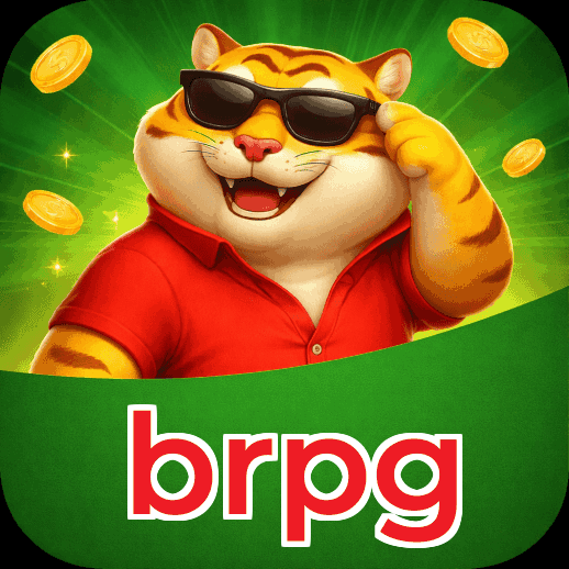 Pagamentos e segurança no app