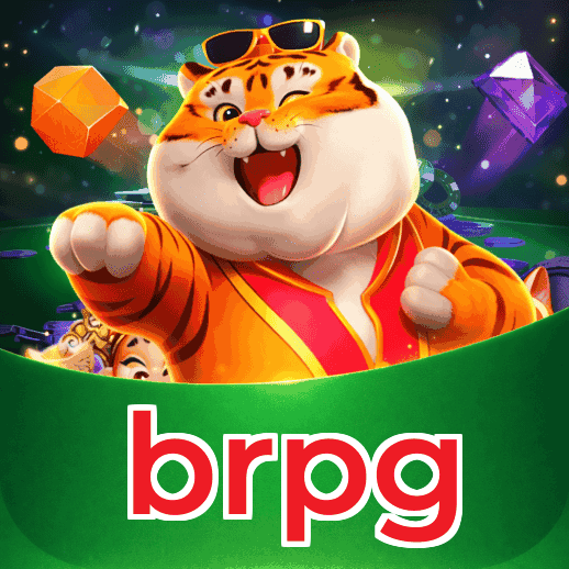 Especificações técnicas download brpg