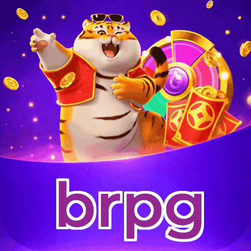 Sorteios e eventos no Facebook