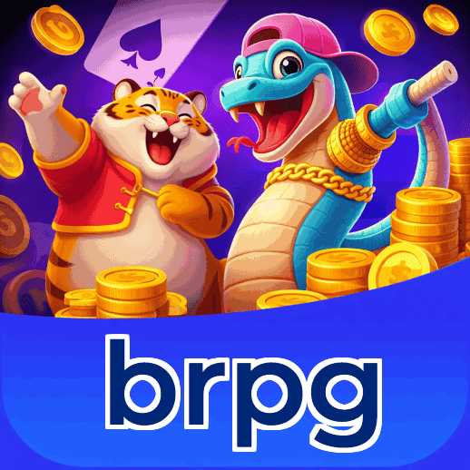 Especificações técnicas download brpg