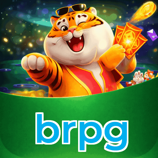 Especificações técnicas download brpg