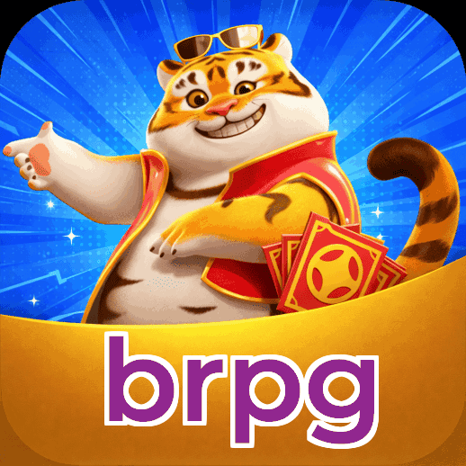 Instalar APK brpg