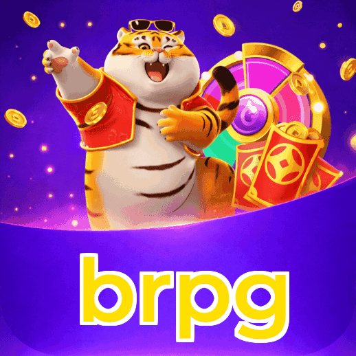 Mahjong Ways - Slot com múltiplas formas de ganhar