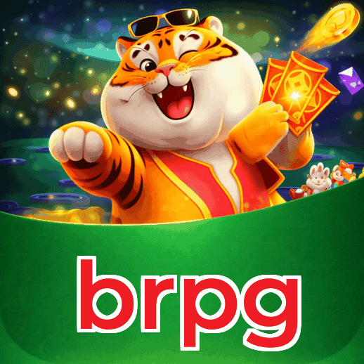 Especificações técnicas download brpg