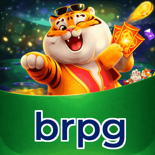 Fortune Tiger Slot Game