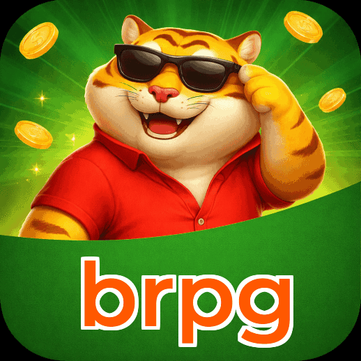 Download iOS brpg
