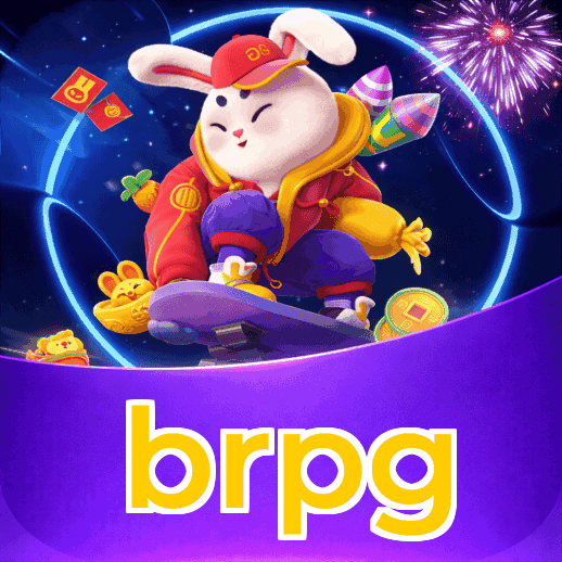 Bônus de Boas-vindas brpg