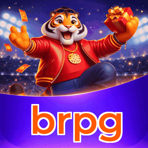 brpg - Infraestrutura de segurança certificada
